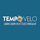 Tempo Vélo libre-service élect - Androidアプリ