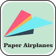 Top 44 Education Apps Like Easy Paper Airplanes Folding  Instructions - Best Alternatives