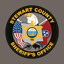 Stewart County Sheriff TN