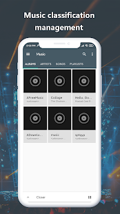 Music Downloader & Free MP3 Song Download(圖4)-速報App