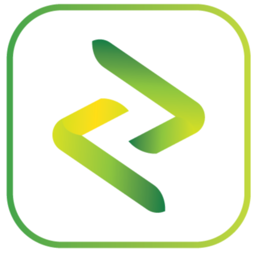 Nash logo