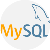 MYSQL Live Practice