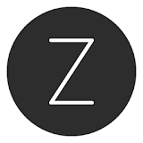 Z Launcher Beta icon