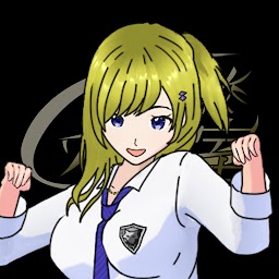 人狼教室