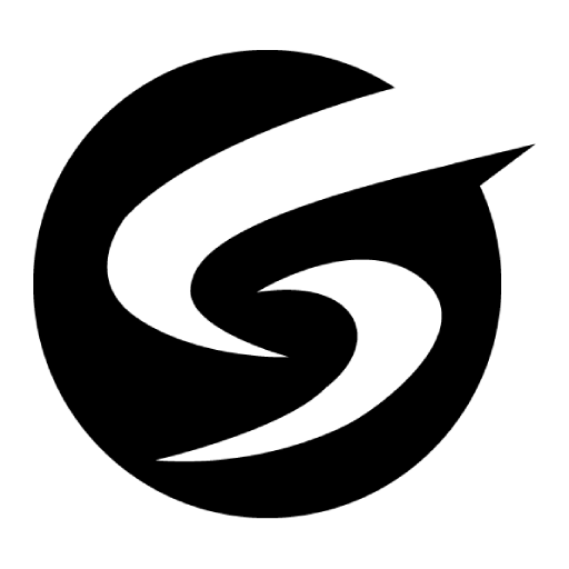 Sprojo logo