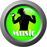 Gnash Top Music & Lyrics icon