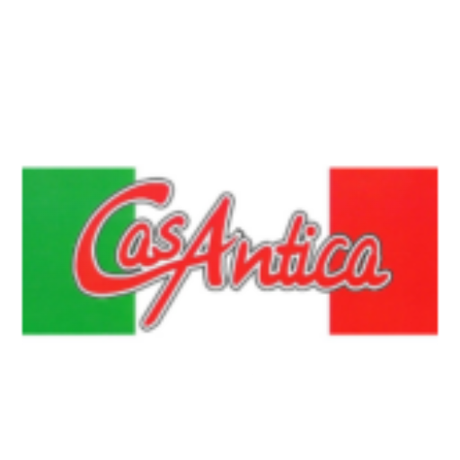Casa Antica logo