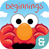 Sesame Beginnings icon