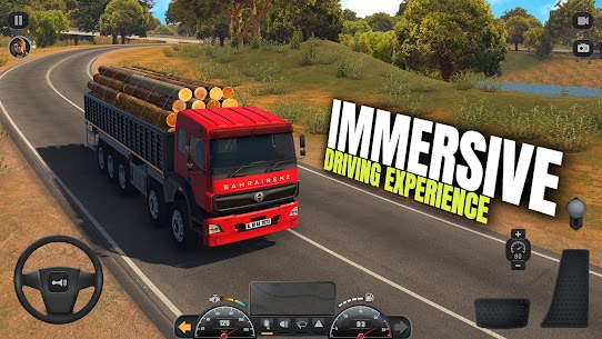 Truck Masters India 3