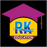 RK Education icon