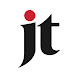 The Japan Times