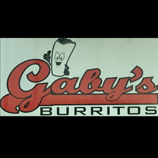 Gaby's Burritos Apps on Google Play