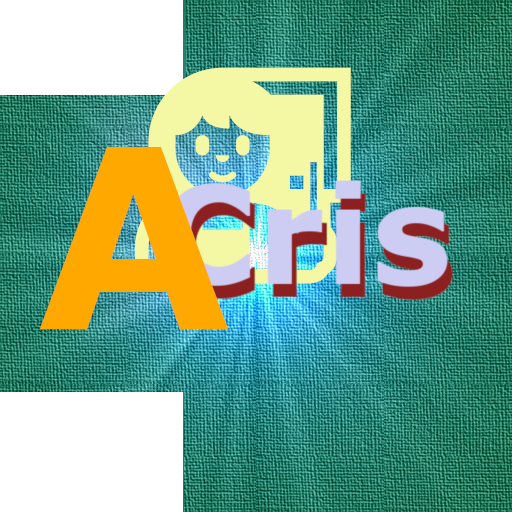 Alfabetiza Cris Plus Download on Windows