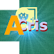 Alfabetiza Cris Plus - Androidアプリ