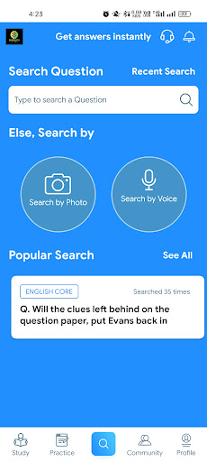 GIMT Smart Education