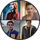 Download Riverdale Game Quiz 2020 For PC Windows and Mac
