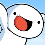 Cover Image of ダウンロード TheOdd1sOut: Let's Bounce 1.0 APK