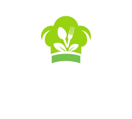 Android application Food And Drink Logo Maker screenshort
