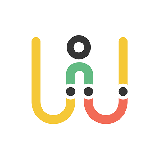 Wathiq Parent logo