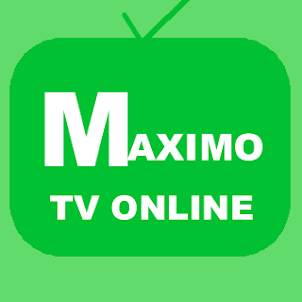 Maximo tv online