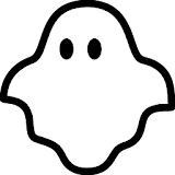 GhostSave Snapchat Screenshots icon