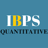 IBPS PO Quantitative Aptitude icon