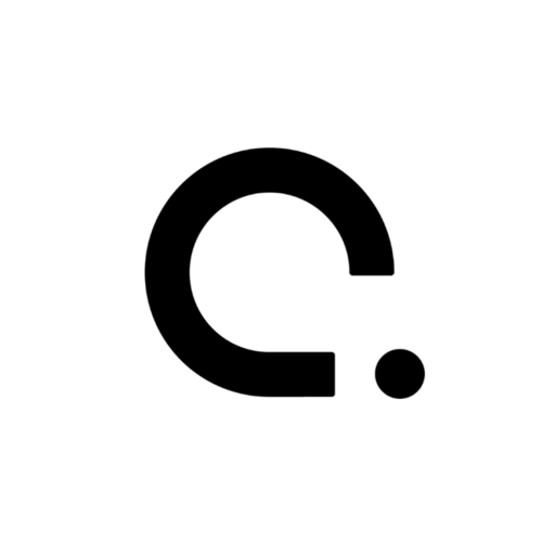 Coached By Connor logo