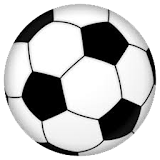 Ball Barriers icon