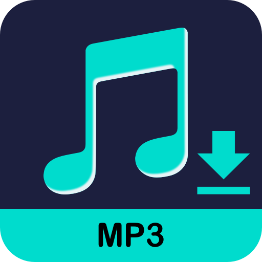 Baixar Mp3 Music downloader all songs