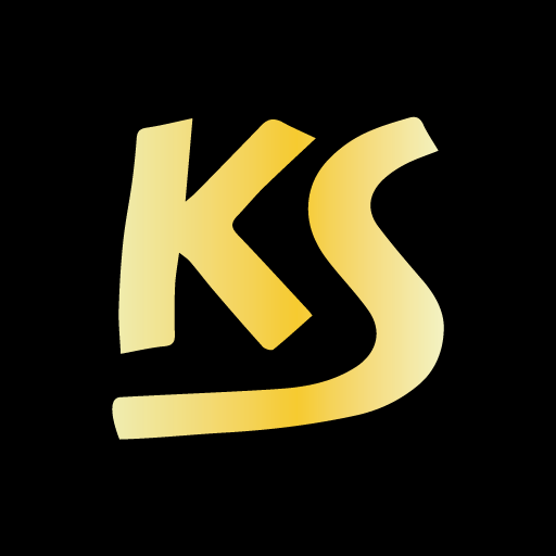 Keskins Takeaway logo