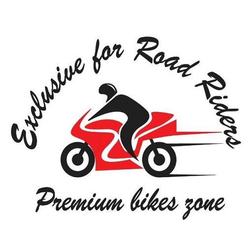 PREMIUM BIKES ZONE logo