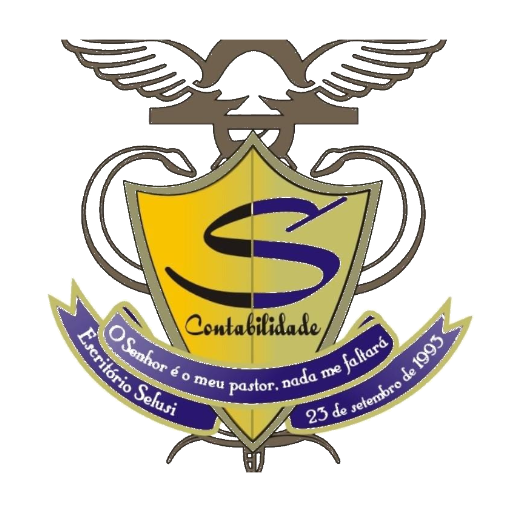 Escritório Selusi logo