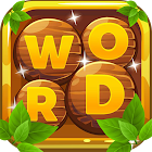 Word Connect 2021- Crossword Puzzle Game 1.0