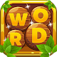 Word Connect 2021- Crossword Puzzle Game
