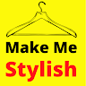 Make Me Stylish Shopping