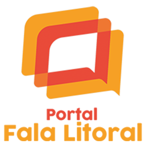 Portal Fala Litoral Auf Windows herunterladen