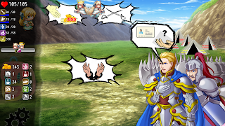 8 - Screenshot 1