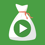 Cover Image of Download Watch & Earn: Real Money 1.0 APK