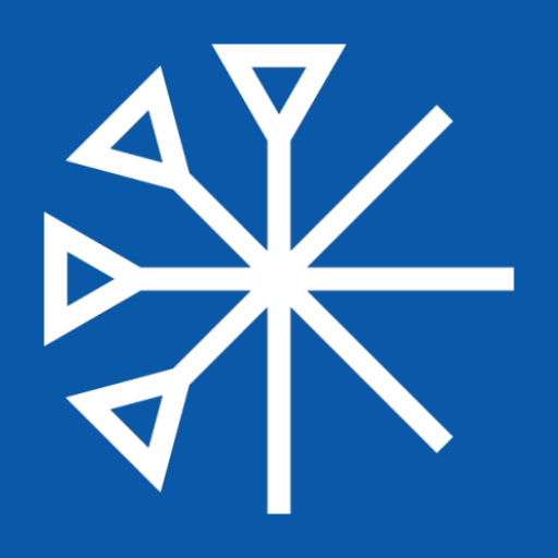 Sukkal logo