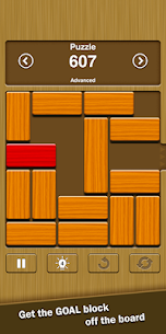 Free Unblock Me Download 3