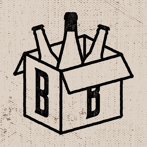 Bigcrafters logo