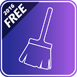 RAM booster (cleaner) 2017 icon