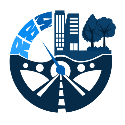 Single Ticketing logo