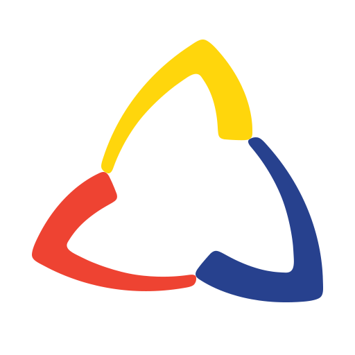 Koperasi Sigap logo
