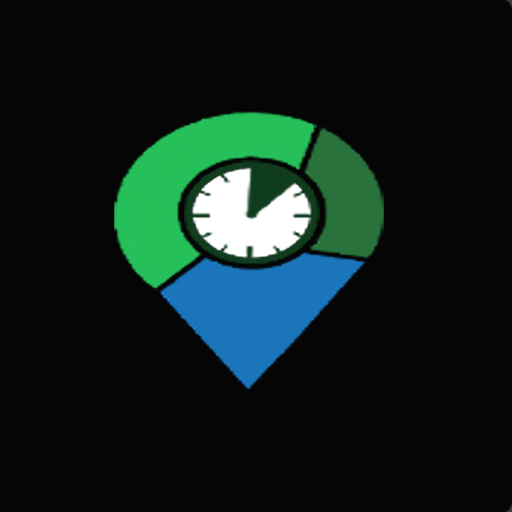 MailZip logo