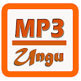 Koleksi Lagu UNGU mp3 icon