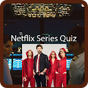 Netflix Series Quiz 2021 8.19.4z APK Download