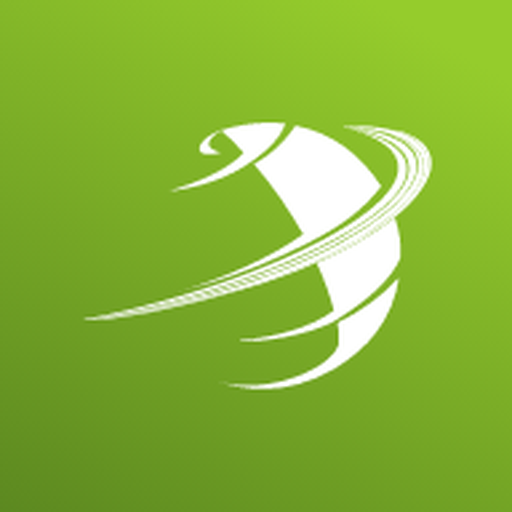 Download المدار الجديد 2.5.113 Apk for android