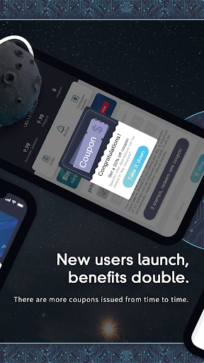 ZIMA Screen 2
