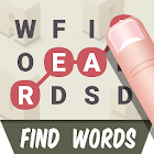Find Words Real 1.2.6